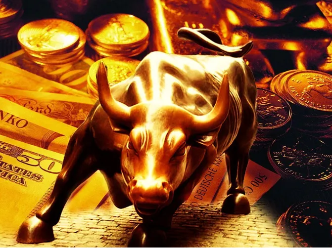 birpulse ai - How People Make Money from Bitcoin